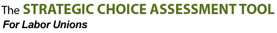The Transnational Dynamics Initiative